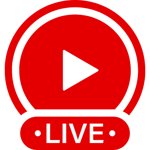 Colleen Ballinger Nude | Live Webcam Shows & Interactive Adult Entertainment